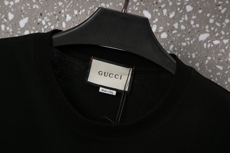 Gucci T-Shirts